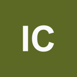 IC avatar
