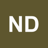 ND avatar